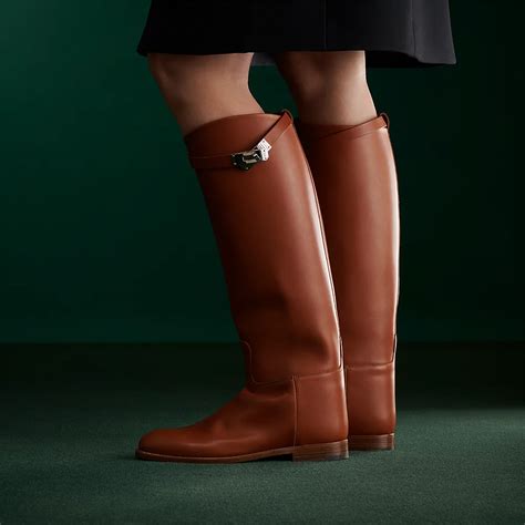 hermes jumping boot reivew|Hermes jumping boots dupe.